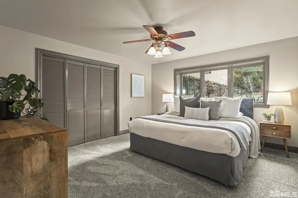 4840 Keshmiri Reno NV 89519