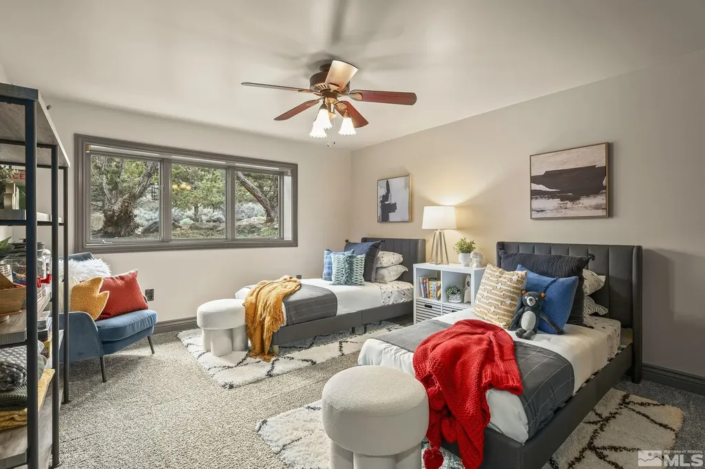 4840 Keshmiri Reno NV 89519