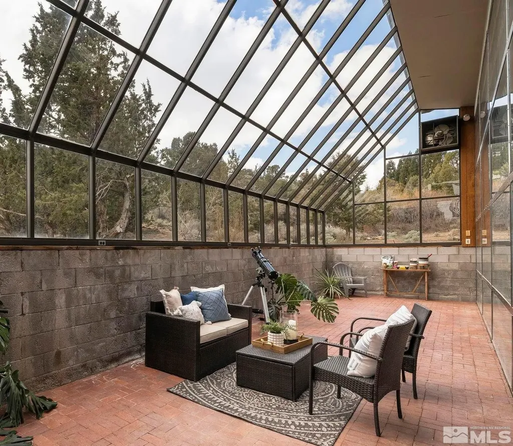 4840 Keshmiri Reno NV 89519