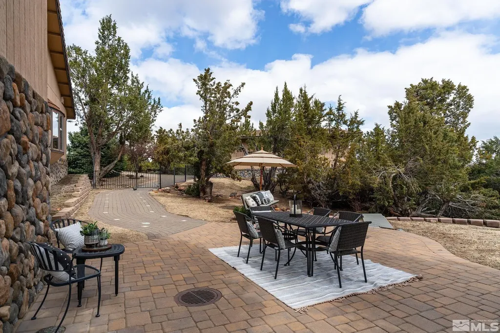 4840 Keshmiri Reno NV 89519