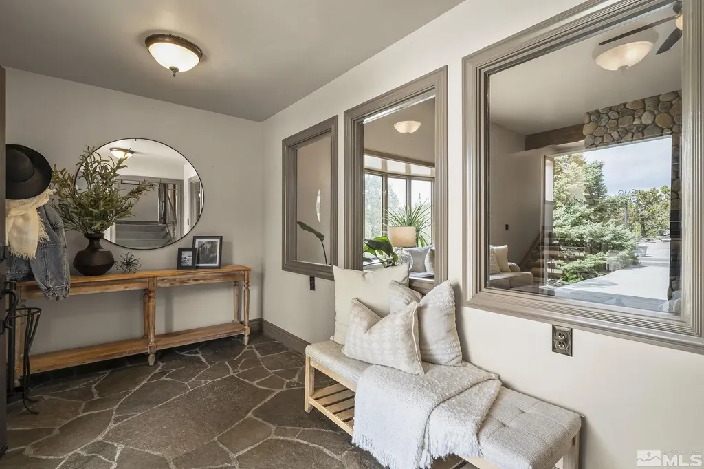 4840 Keshmiri Reno NV 89519