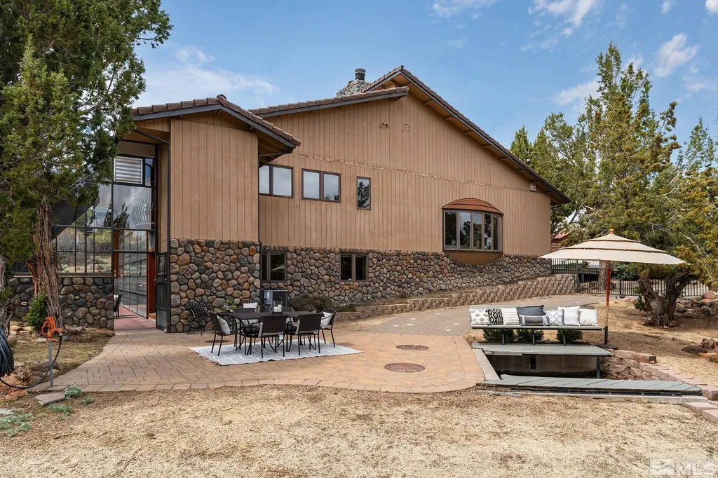 4840 Keshmiri Reno NV 89519