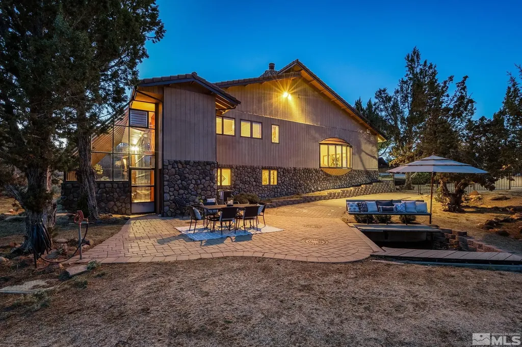 4840 Keshmiri Reno NV 89519
