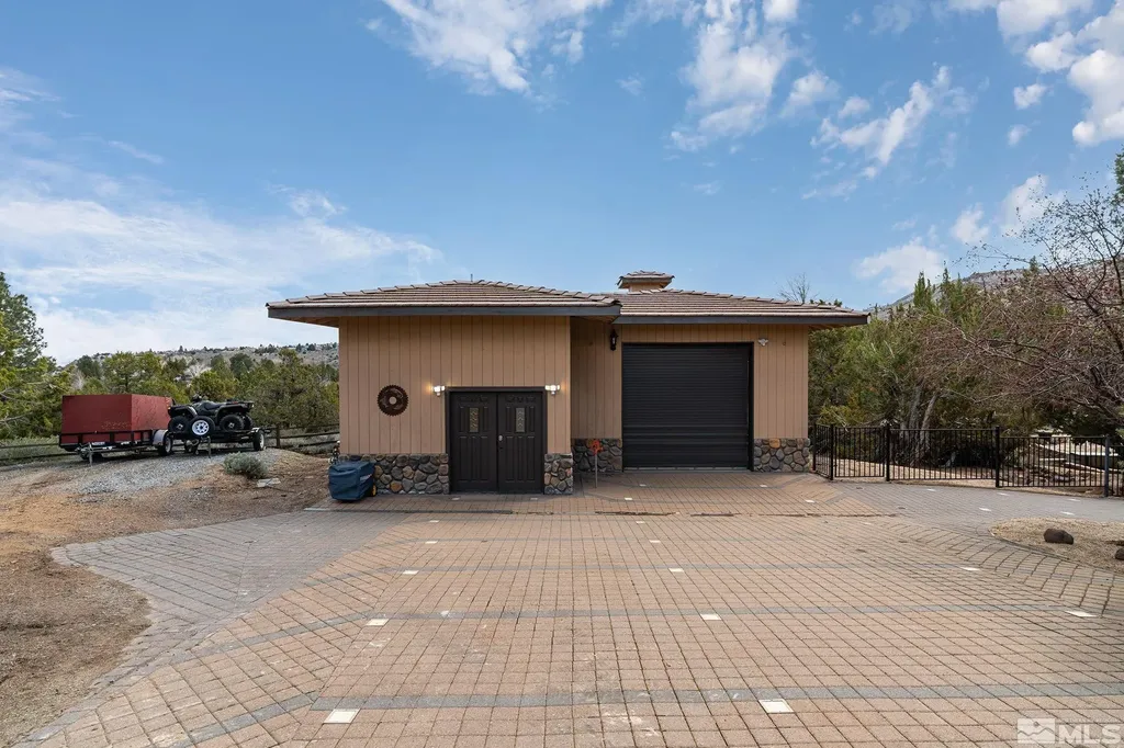 4840 Keshmiri Reno NV 89519