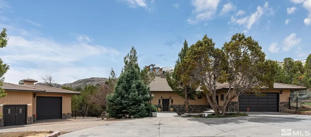 4840 Keshmiri Reno NV 89519
