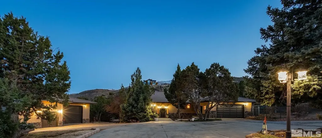 4840 Keshmiri Reno NV 89519