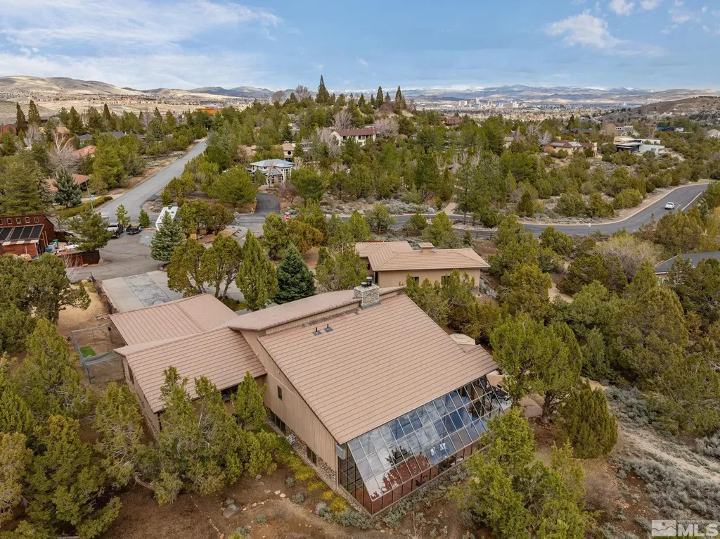 4840 Keshmiri Reno NV 89519