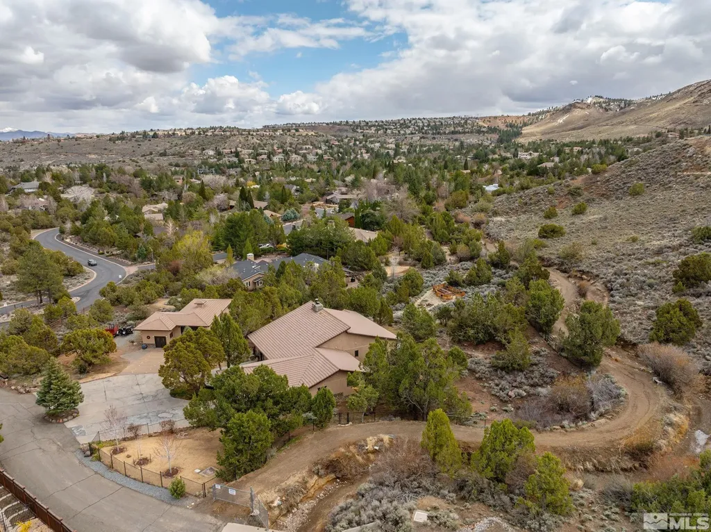 4840 Keshmiri Reno NV 89519
