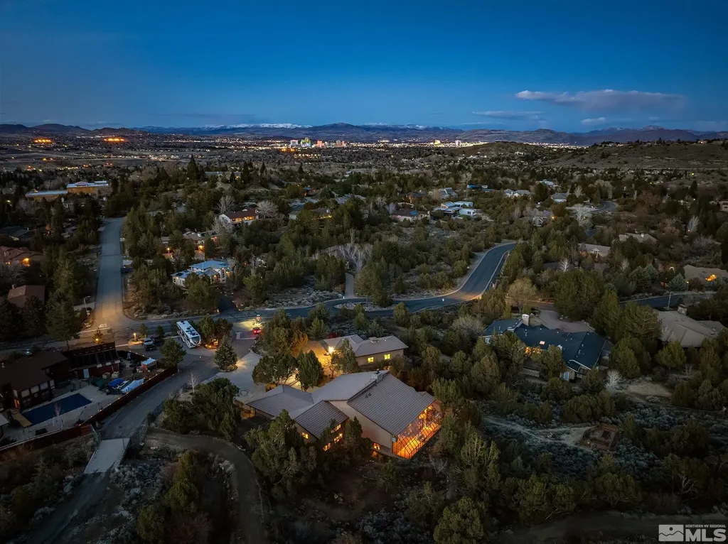 4840 Keshmiri Reno NV 89519