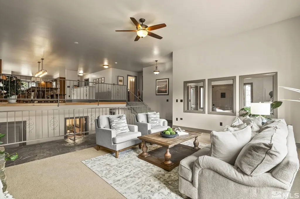 4840 Keshmiri Reno NV 89519