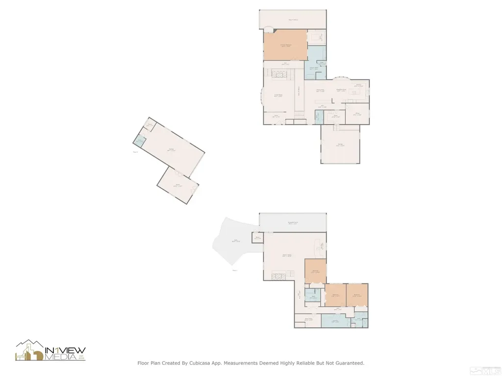 4840 Keshmiri Reno NV 89519