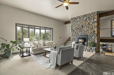 4840 Keshmiri Reno NV 89519