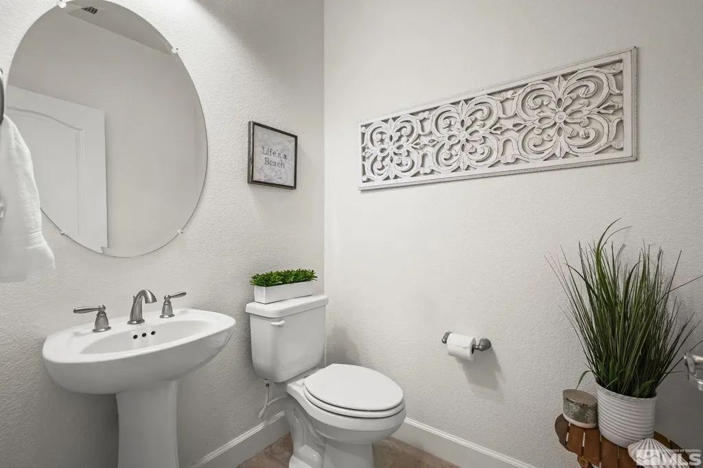 9726 Pachuca Reno NV 89521
