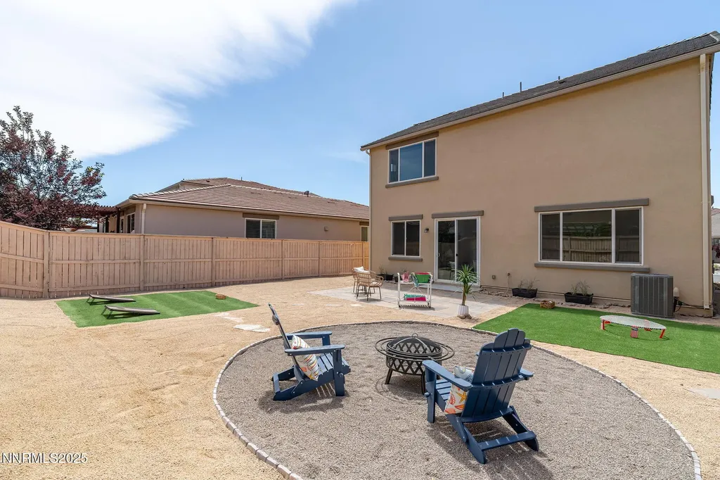 9726 Pachuca Reno NV 89521