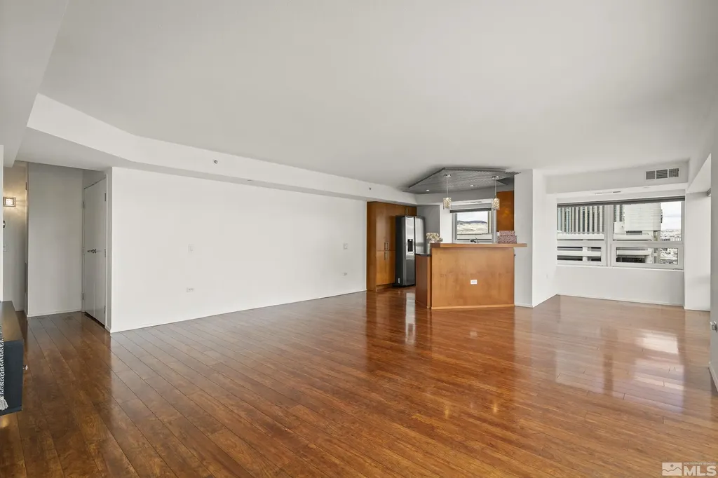 255 Sierra Reno NV 89501