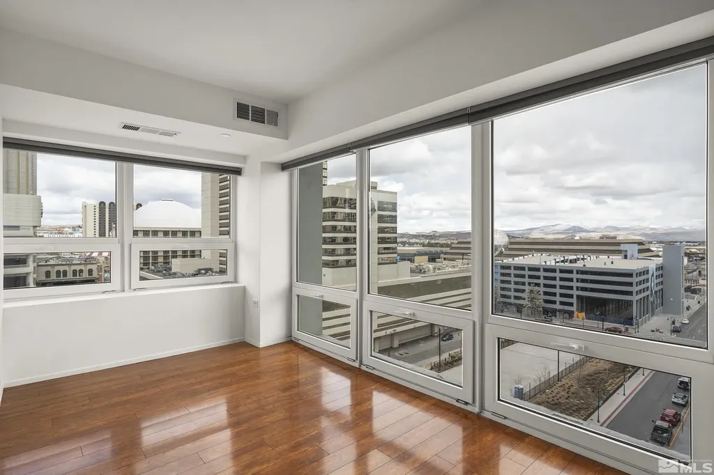 255 Sierra Reno NV 89501
