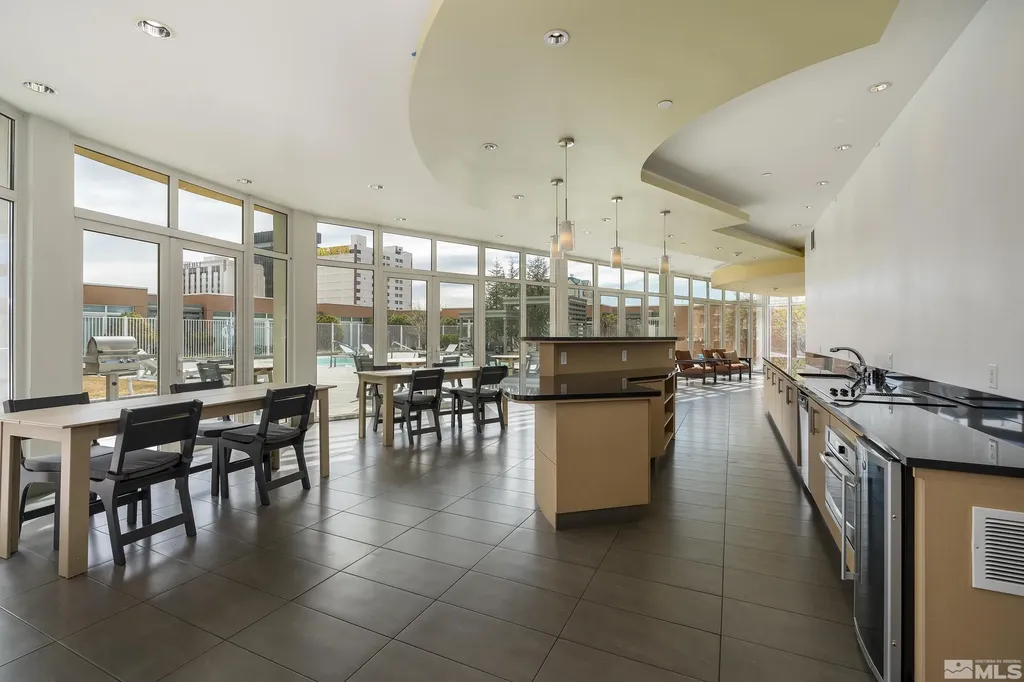 255 Sierra Reno NV 89501