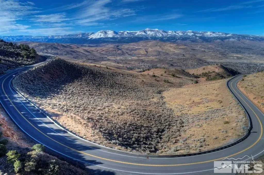 Apn 01676228 Geiger Grade Reno NV 89521