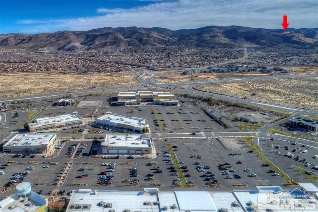 Apn 01676228 Geiger Grade Reno NV 89521