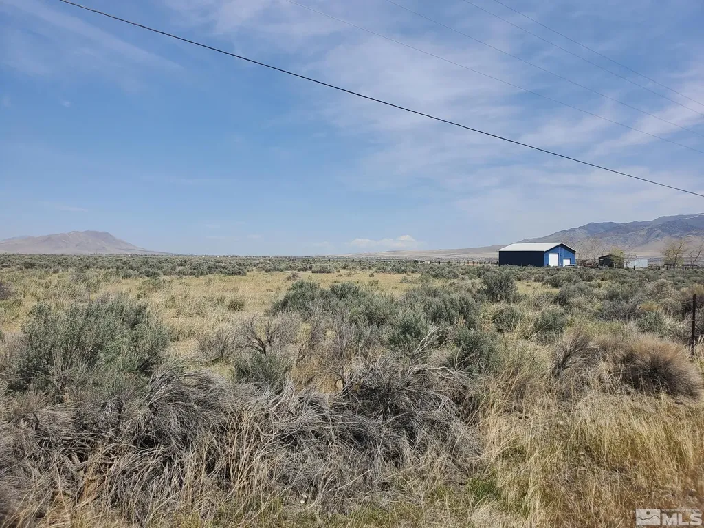 009-040-21 Muddy Winnemucca NV 89445