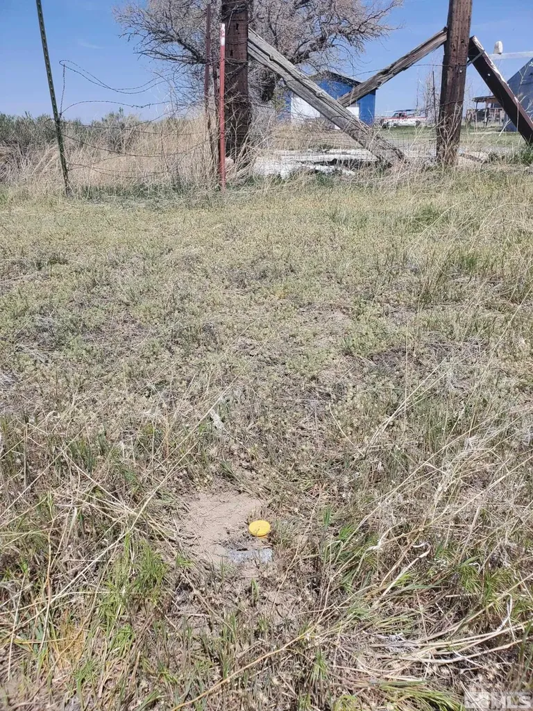009-040-21 Muddy Winnemucca NV 89445