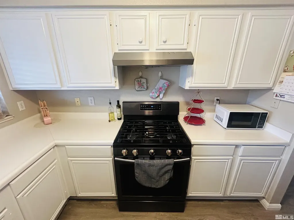 1808 Rock Carson City NV 89701