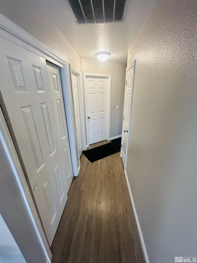 1808 Rock Carson City NV 89701
