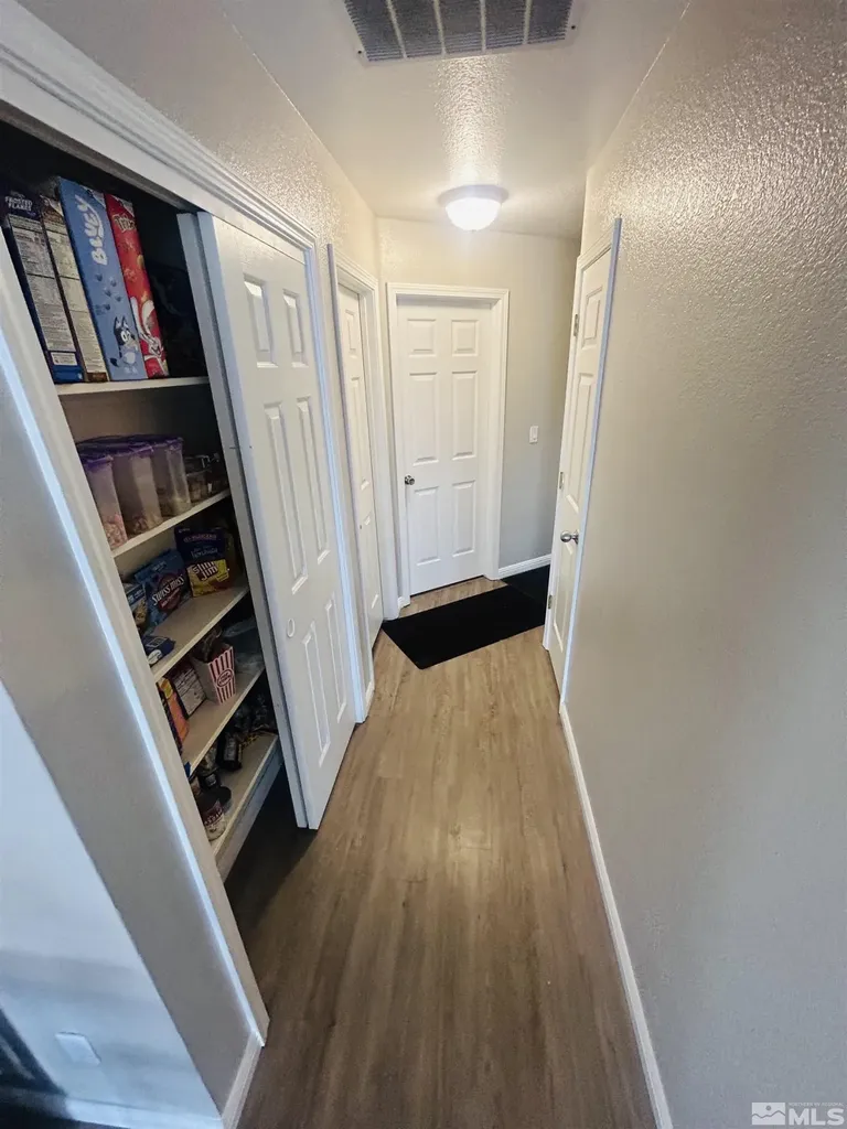 1808 Rock Carson City NV 89701