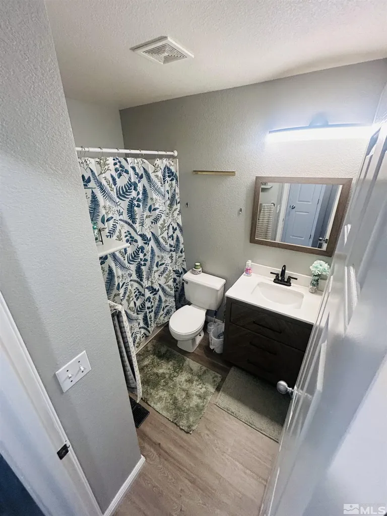 1808 Rock Carson City NV 89701
