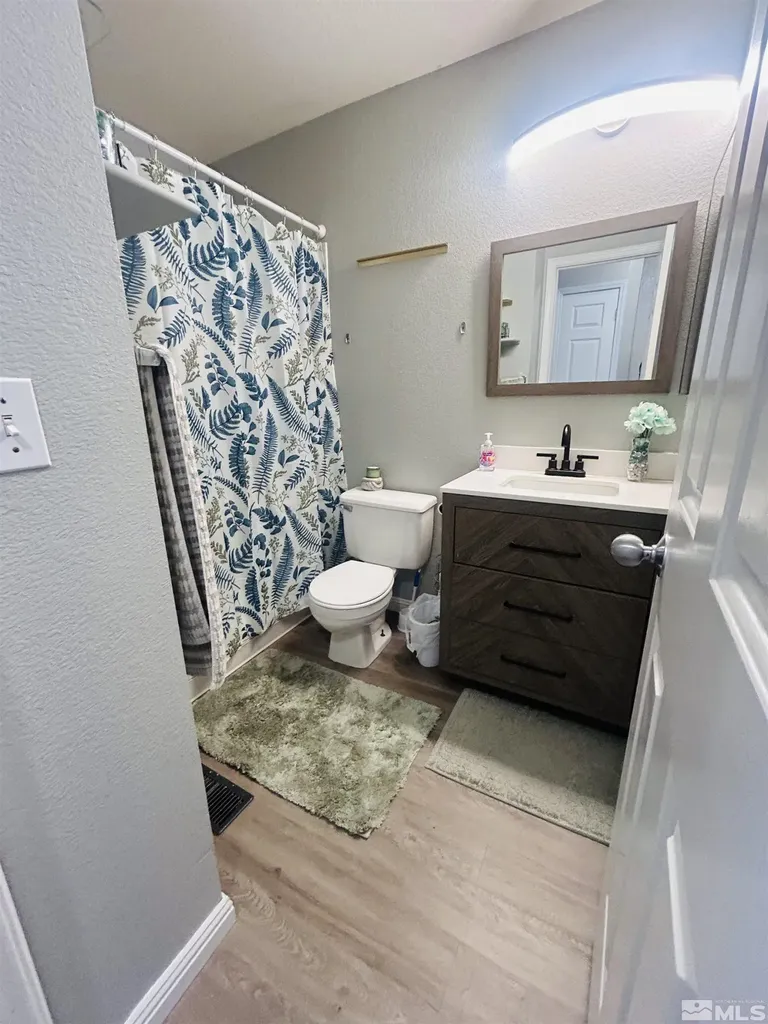 1808 Rock Carson City NV 89701