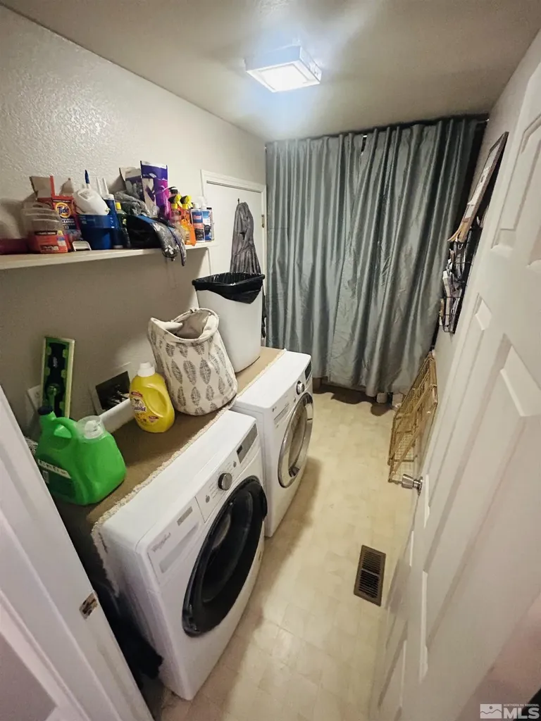 1808 Rock Carson City NV 89701