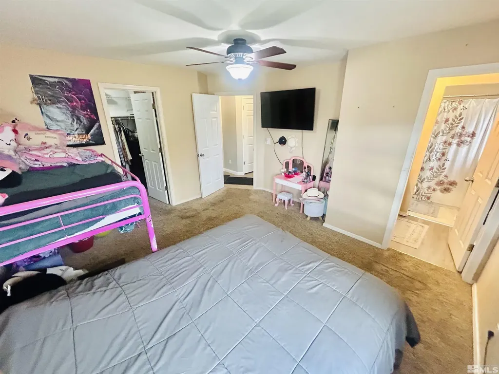 1808 Rock Carson City NV 89701