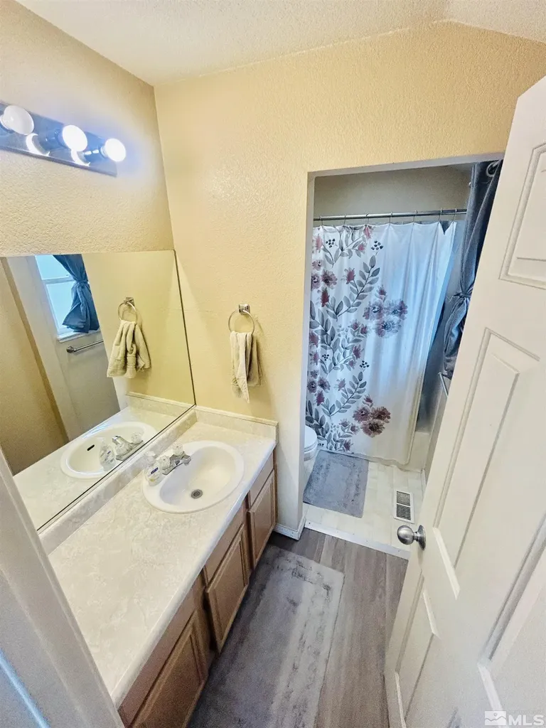 1808 Rock Carson City NV 89701