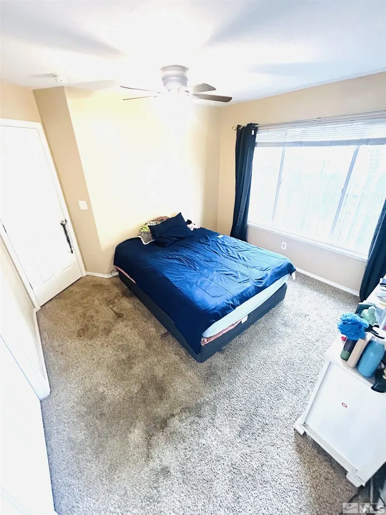 1808 Rock Carson City NV 89701