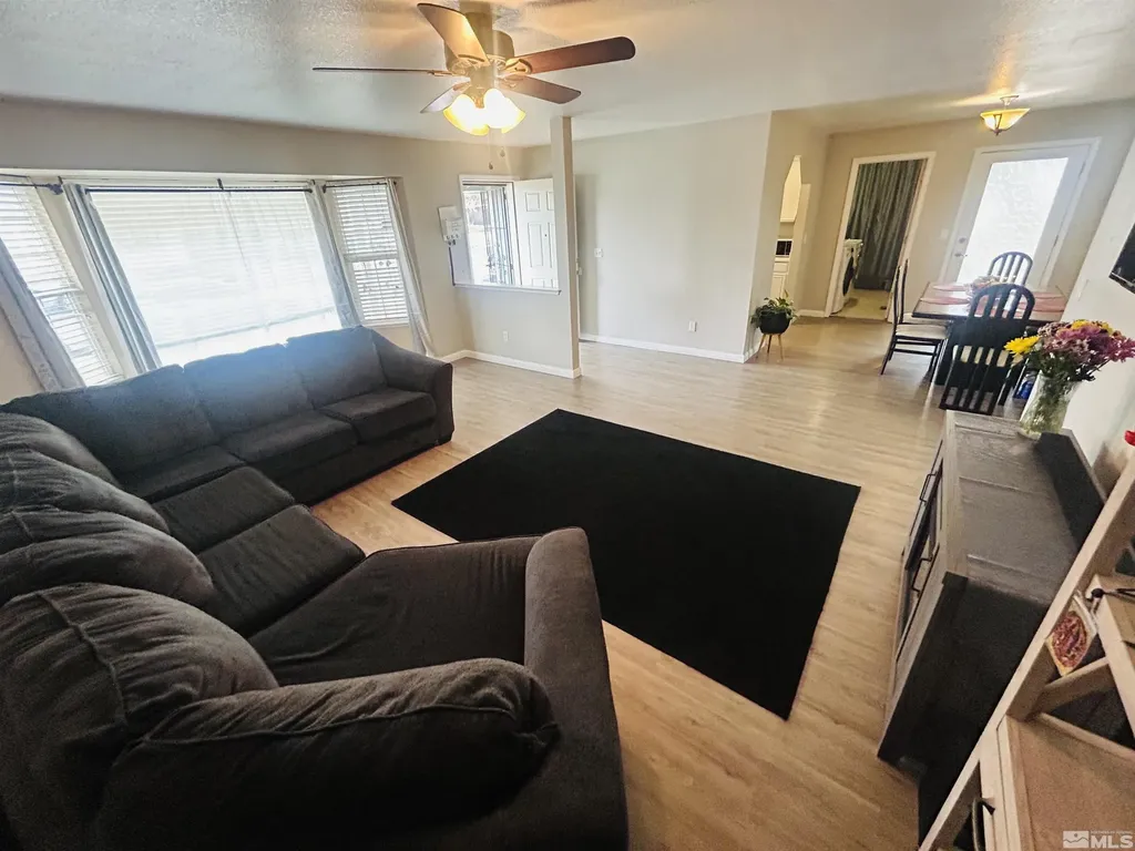 1808 Rock Carson City NV 89701