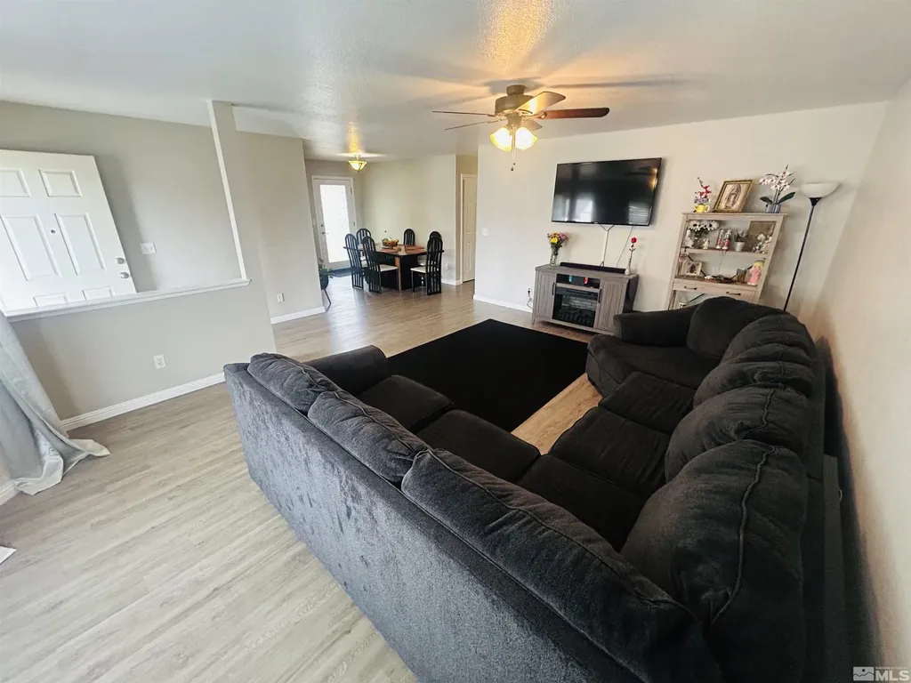 1808 Rock Carson City NV 89701