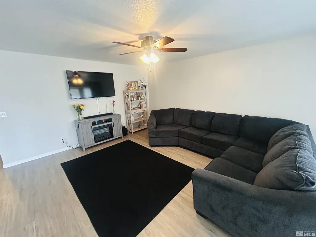 1808 Rock Carson City NV 89701