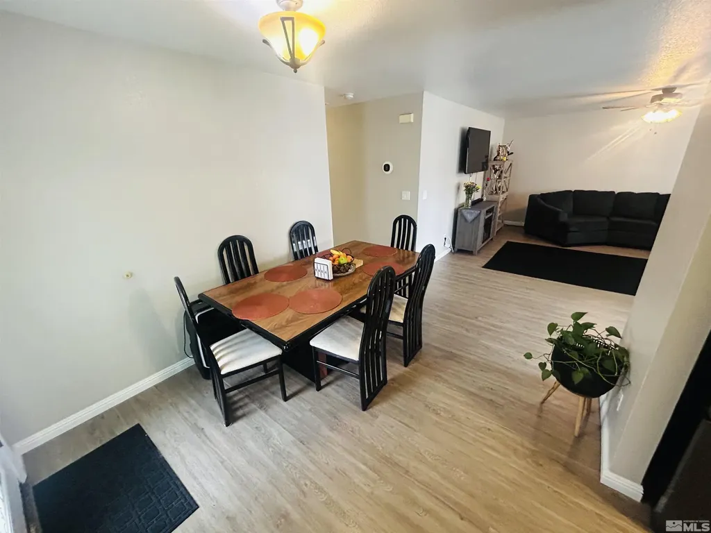 1808 Rock Carson City NV 89701