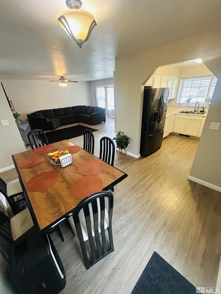 1808 Rock Carson City NV 89701