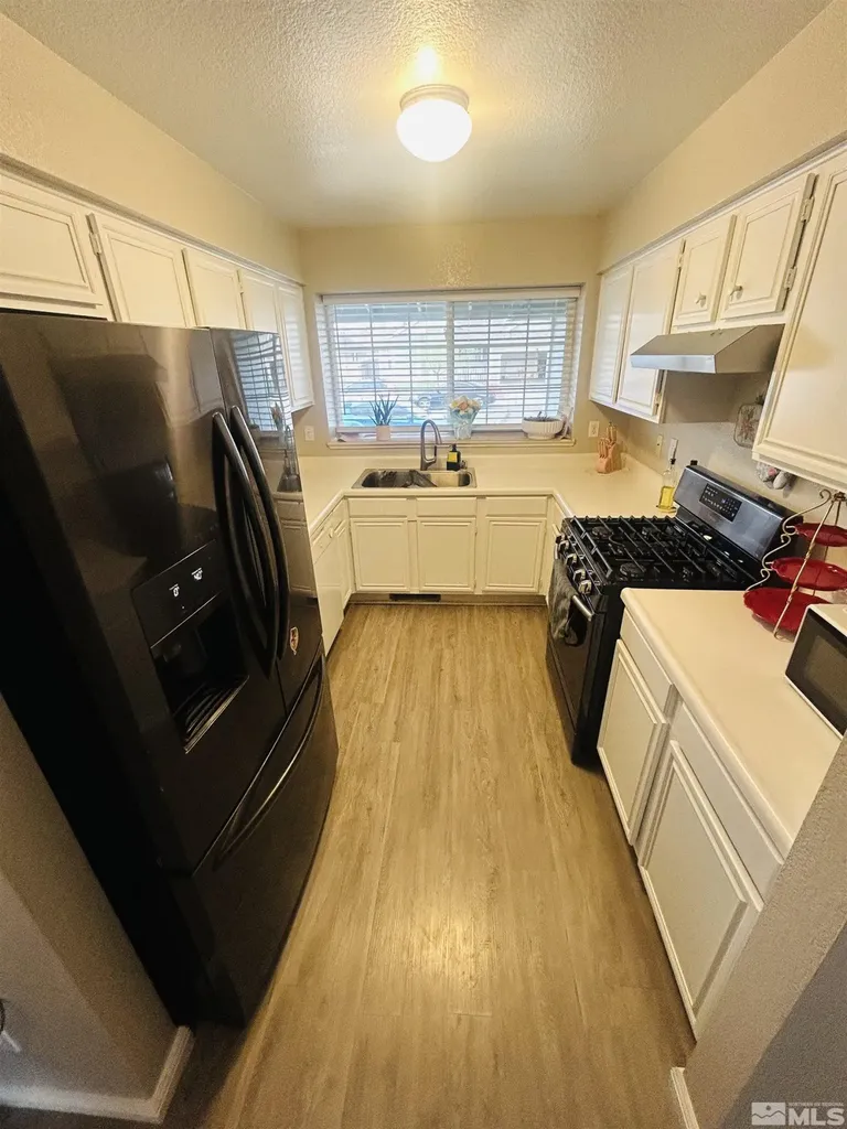 1808 Rock Carson City NV 89701