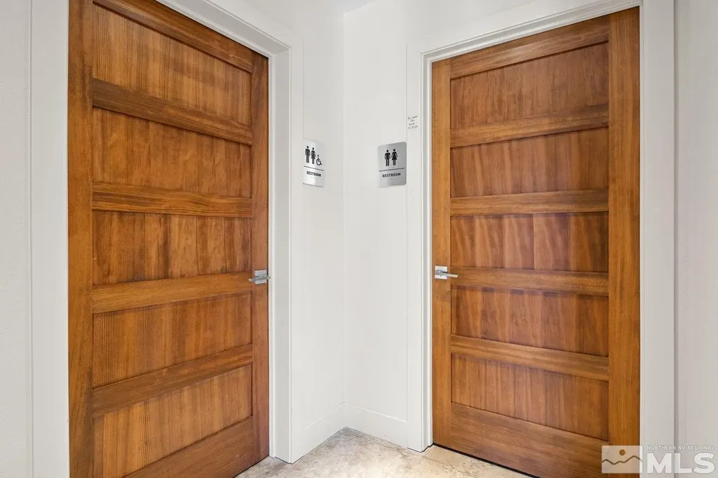 625 Highway 50 Zephyr Cove NV 89448