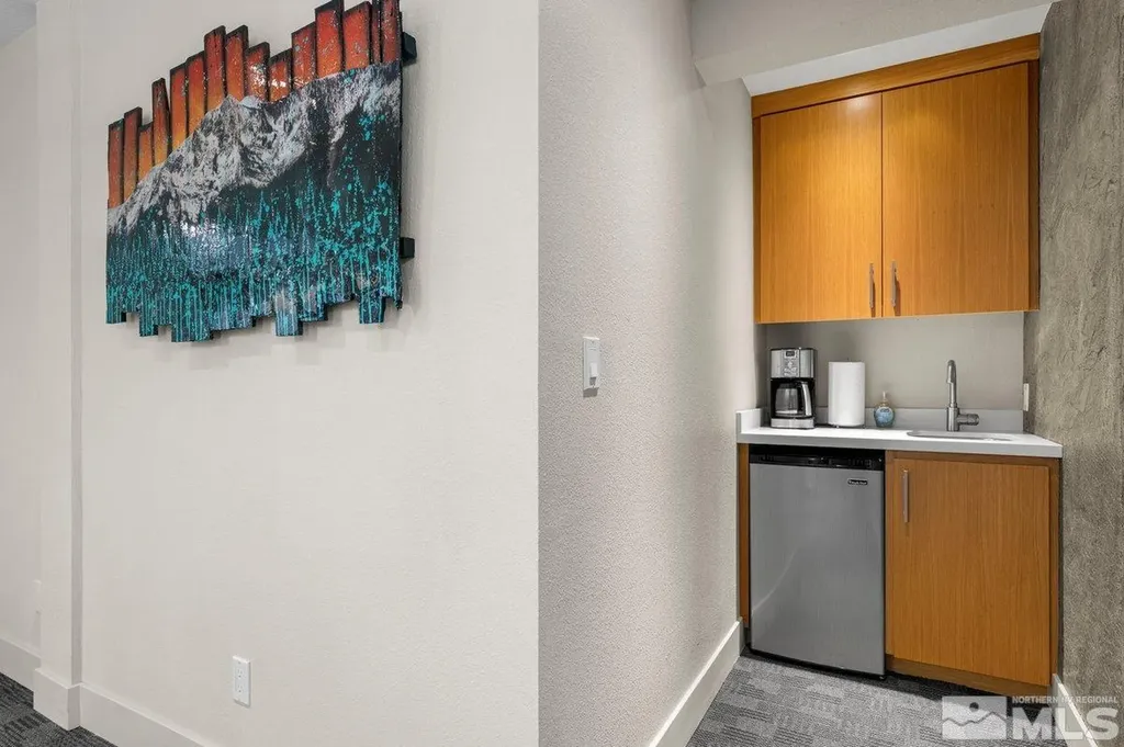 625 Highway 50 Zephyr Cove NV 89448