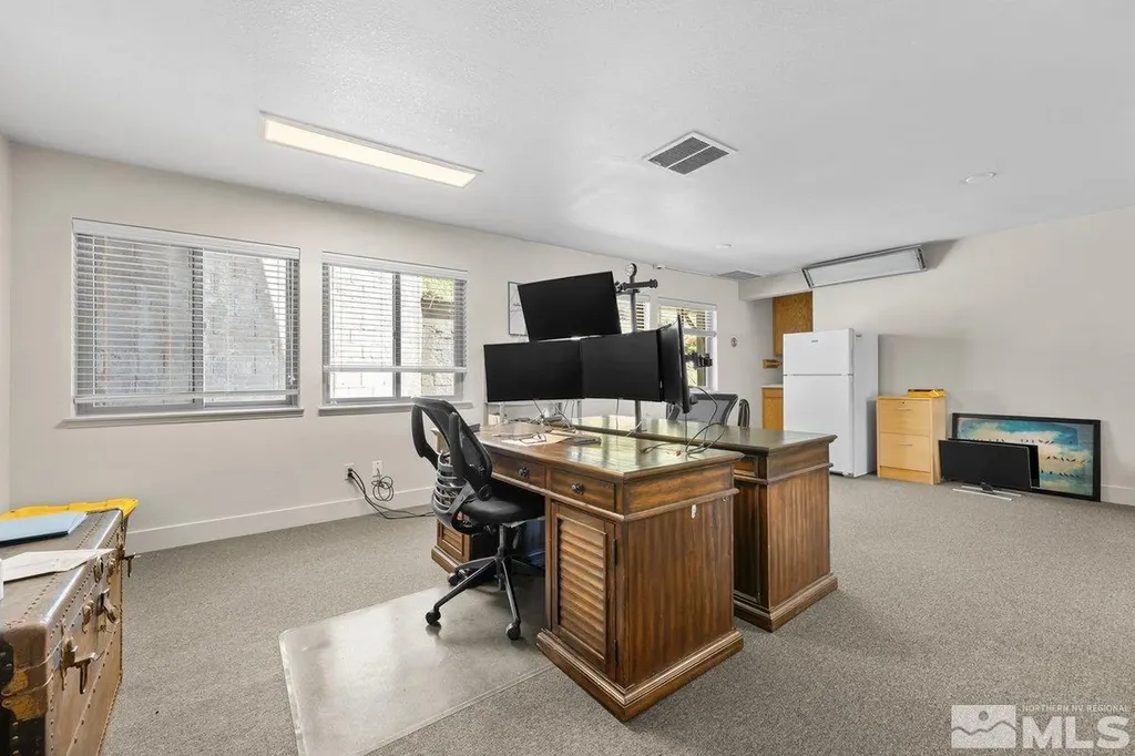625 Highway 50 Zephyr Cove NV 89448