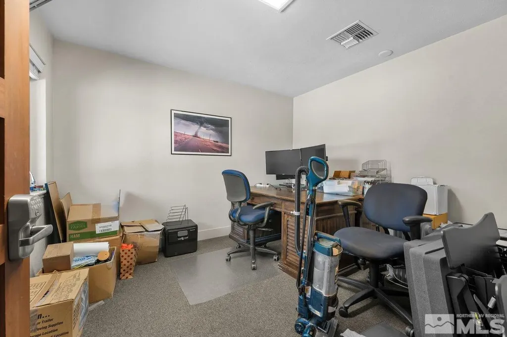 625 Highway 50 Zephyr Cove NV 89448