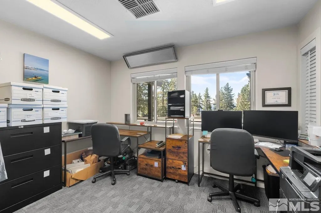 625 Highway 50 Zephyr Cove NV 89448