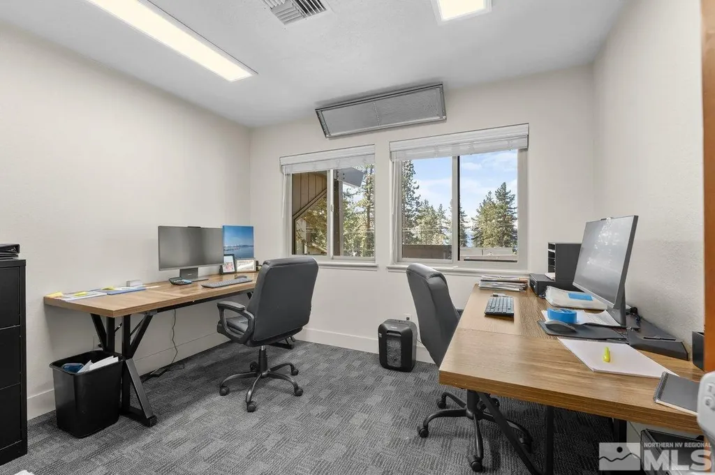 625 Highway 50 Zephyr Cove NV 89448