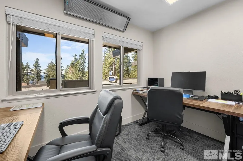 625 Highway 50 Zephyr Cove NV 89448