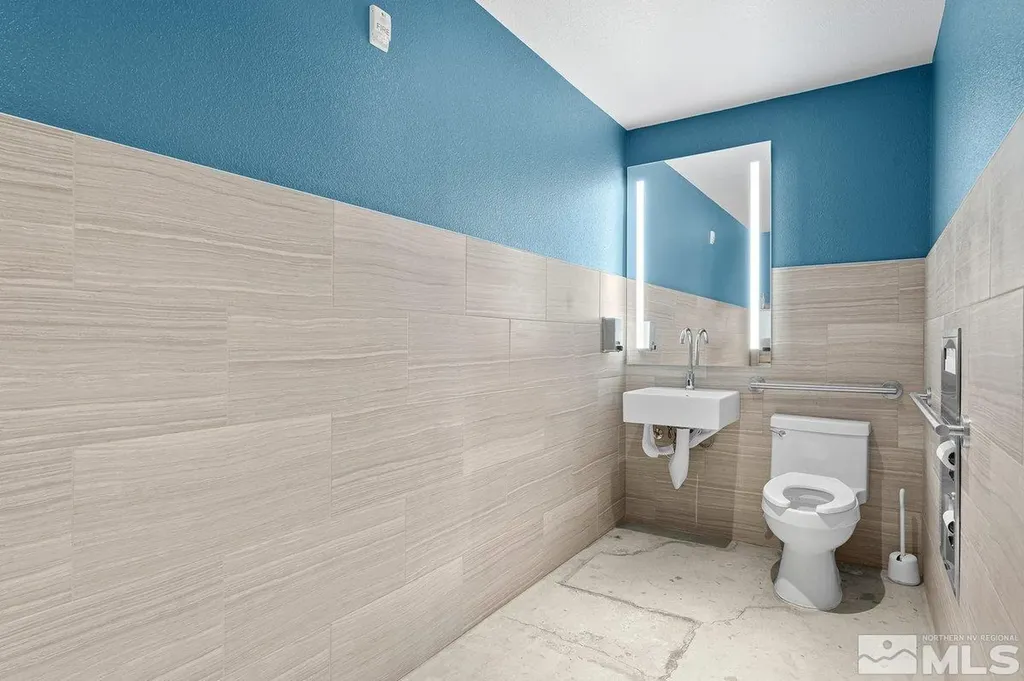 625 Highway 50 Zephyr Cove NV 89448