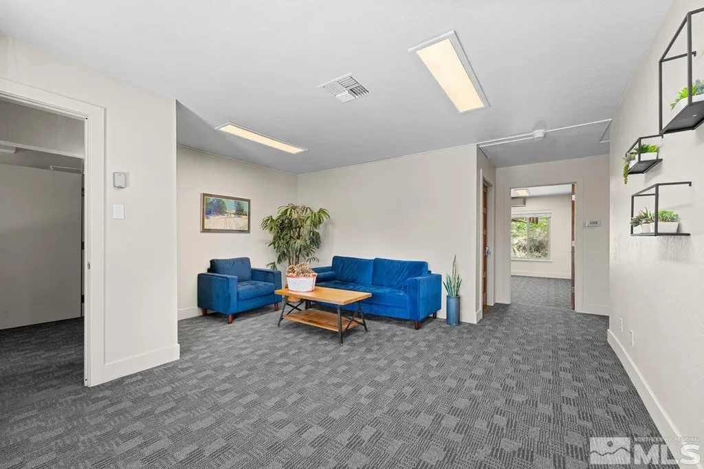 625 Highway 50 Zephyr Cove NV 89448