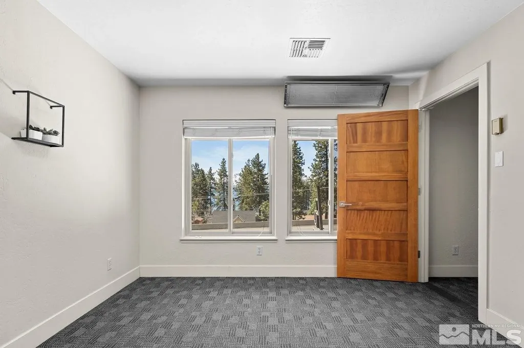 625 Highway 50 Zephyr Cove NV 89448